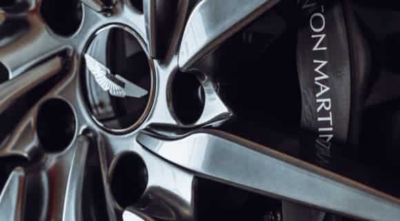 Mag wheels — Experienced Mechanics in Tamworth, NSW