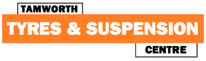 Tamworth Tyres & Suspension Centre: Experienced Mechanics in Tamworth