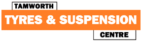 Tamworth Tyres & Suspension Centre: Experienced Mechanics in Tamworth